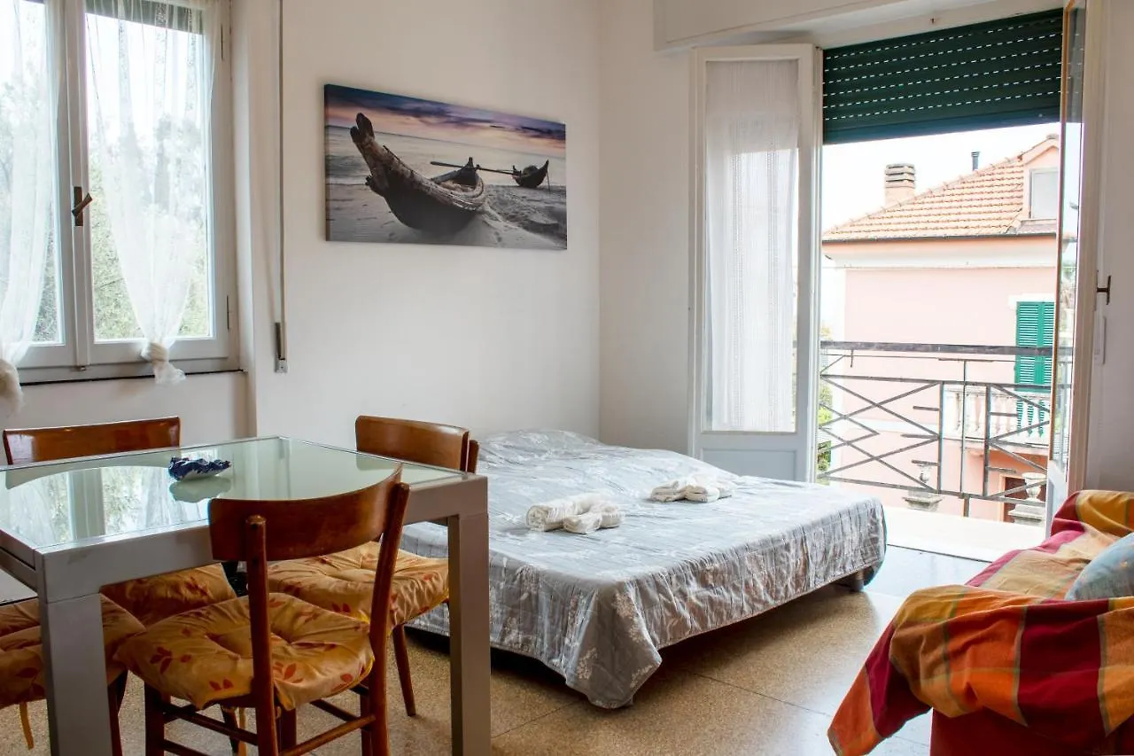Posto Auto E Vista Magnifica Relax A 900 Metri Dal Mare Apartment Borgio Verezzi