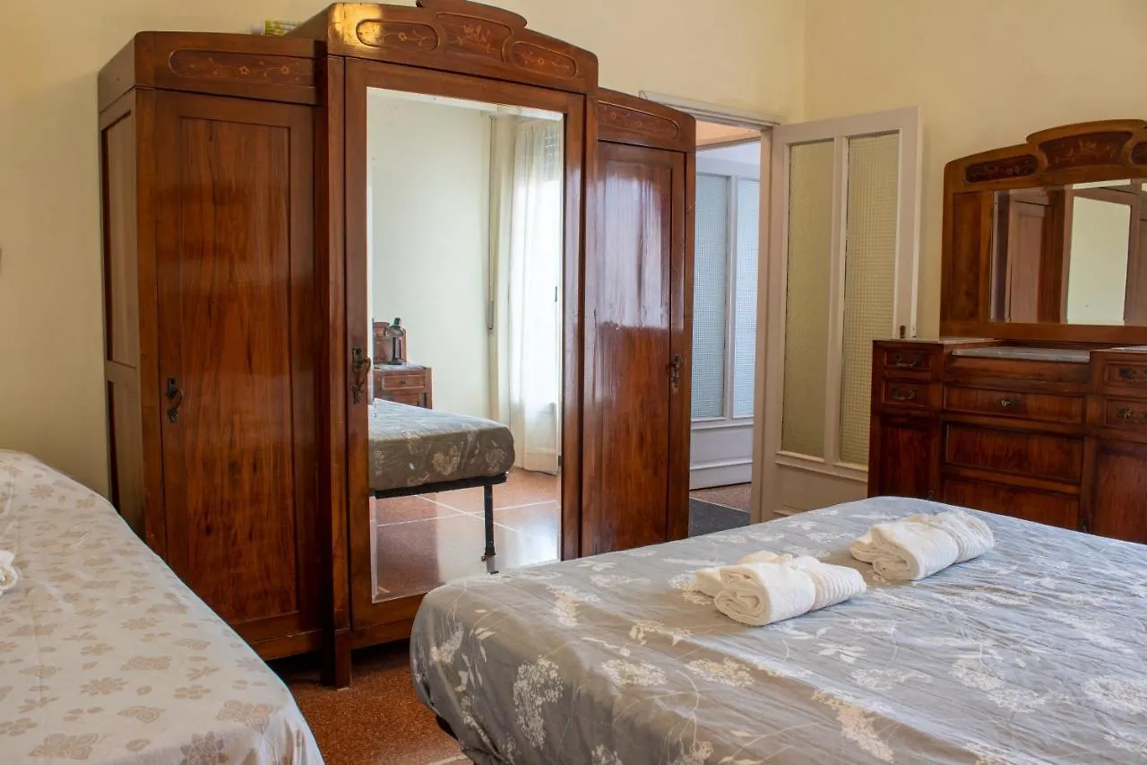 Posto Auto E Vista Magnifica Relax A 900 Metri Dal Mare Apartment Borgio Verezzi