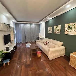  Casa vacanze Casa “eden” Italia