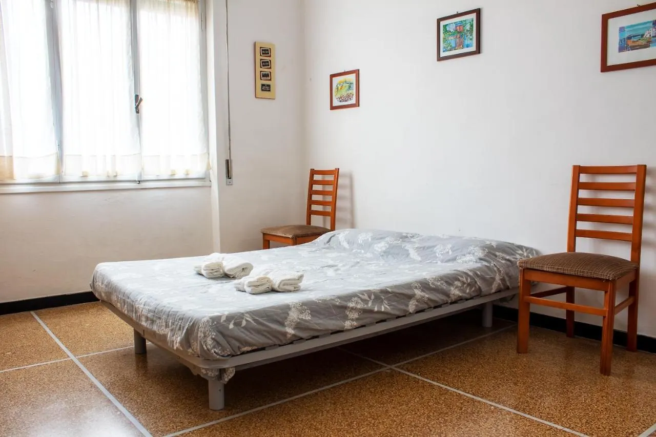 Appartamento Posto Auto E Vista Magnifica Relax A 900 Metri Dal Mare Borgio Verezzi 0*,
