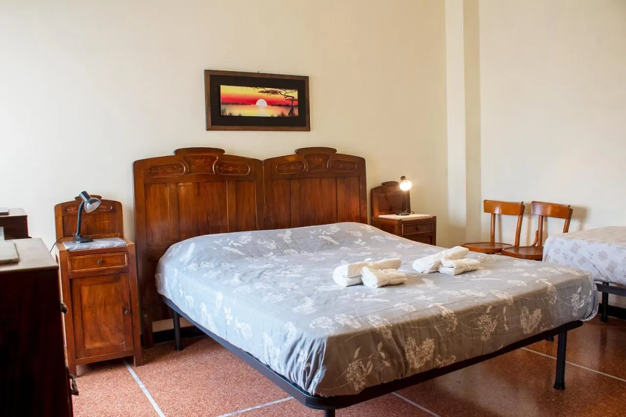 Appartamento Posto Auto E Vista Magnifica Relax A 900 Metri Dal Mare Borgio Verezzi Italia